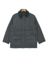 Barbour ブルゾン（その他）