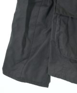 Barbour（バブアー）ブルゾン 黒 サイズ:S メンズ/2200663621019