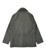 Barbour（バブアー）その他 グレー サイズ:38(S位) メンズ/2200662296010