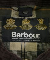 Barbour（バブアー）その他 グレー サイズ:38(S位) メンズ/2200662296010