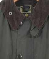 Barbour（バブアー）その他 グレー サイズ:38(S位) メンズ/2200662296010