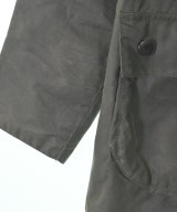 Barbour（バブアー）その他 グレー サイズ:38(S位) メンズ/2200662296010