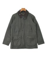 Barbour ブルゾン（その他）