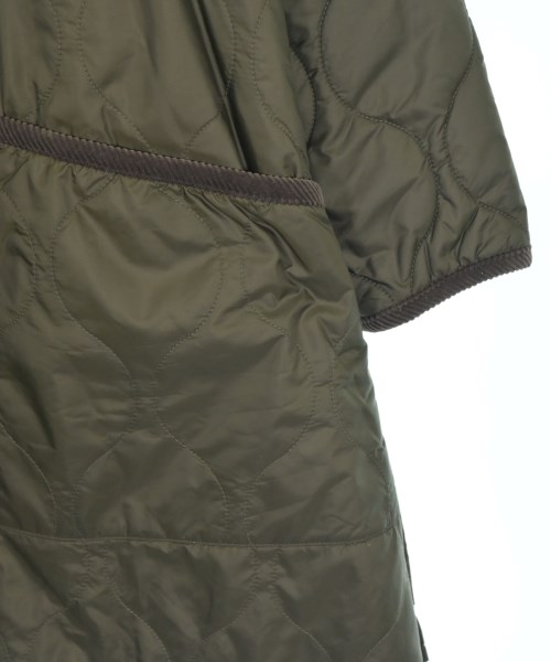 Barbour（バブアー）その他 カーキ サイズ:10(M位) レディース/2200647053058