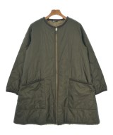 Barbour（バブアー）その他 カーキ サイズ:10(M位) レディース/2200647053058