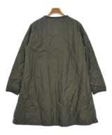 Barbour（バブアー）その他 カーキ サイズ:10(M位) レディース/2200647053058