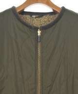 Barbour（バブアー）その他 カーキ サイズ:10(M位) レディース/2200647053058