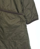 Barbour（バブアー）その他 カーキ サイズ:10(M位) レディース/2200647053058