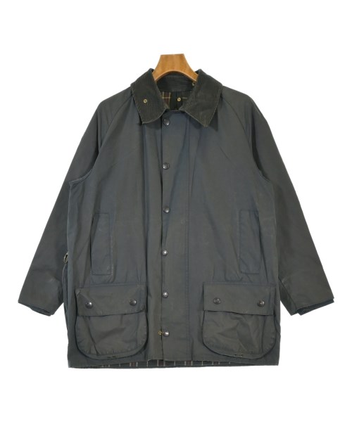 Barbour(バブアー)その他 グレー サイズ:-(M位)/2200658714016