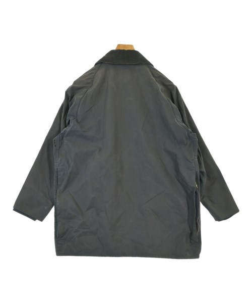 Barbour（バブアー）その他 グレー サイズ:-(M位) メンズ/2200658714016