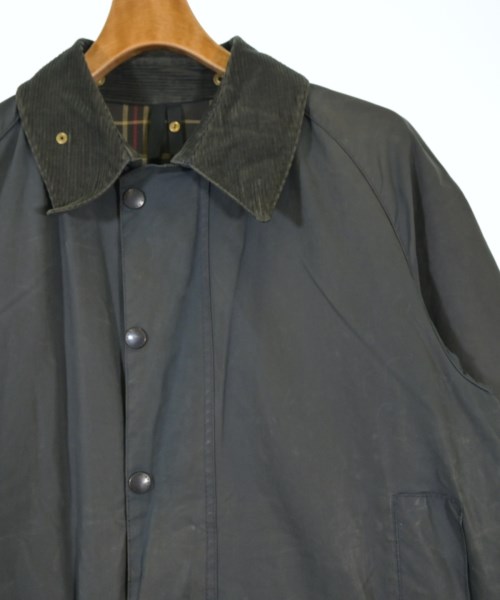Barbour（バブアー）その他 グレー サイズ:-(M位) メンズ/2200658714016