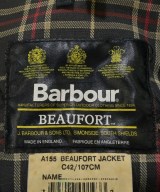 Barbour（バブアー）その他 グレー サイズ:-(M位) メンズ/2200658714016