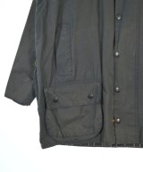 Barbour（バブアー）その他 グレー サイズ:-(M位) メンズ/2200658714016