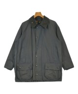 Barbour ブルゾン（その他）