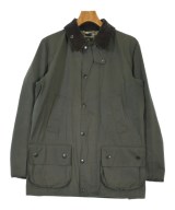 Barbour（バブアー）その他 カーキ サイズ:-(M位) メンズ/2200660621012