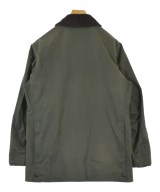 Barbour（バブアー）その他 カーキ サイズ:-(M位) メンズ/2200660621012