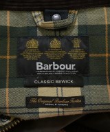 Barbour（バブアー）その他 カーキ サイズ:-(M位) メンズ/2200660621012