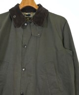Barbour（バブアー）その他 カーキ サイズ:-(M位) メンズ/2200660621012