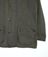 Barbour（バブアー）その他 カーキ サイズ:-(M位) メンズ/2200660621012