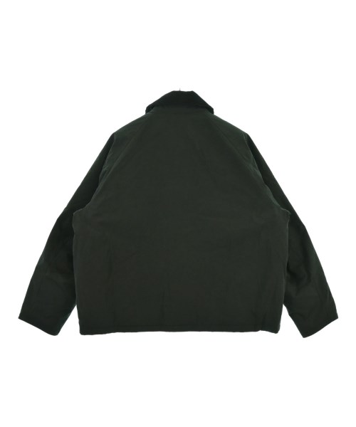 Barbour（バブアー）その他 緑 サイズ:40(M位) メンズ/2200664204037