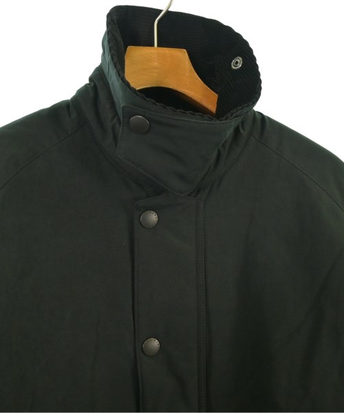 Barbour（バブアー）その他 緑 サイズ:40(M位) メンズ/2200664204037