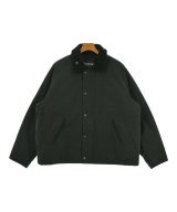 Barbour（バブアー）その他 緑 サイズ:40(M位) メンズ/2200664204037