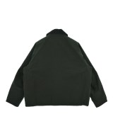 Barbour（バブアー）その他 緑 サイズ:40(M位) メンズ/2200664204037