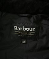 Barbour（バブアー）その他 緑 サイズ:40(M位) メンズ/2200664204037