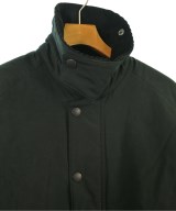 Barbour（バブアー）その他 緑 サイズ:40(M位) メンズ/2200664204037