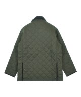 Barbour（バブアー）その他 カーキ サイズ:36(S位) メンズ/2200663752027