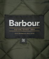 Barbour（バブアー）その他 カーキ サイズ:36(S位) メンズ/2200663752027