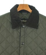 Barbour（バブアー）その他 カーキ サイズ:36(S位) メンズ/2200663752027