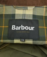 Barbour（バブアー）その他 カーキ サイズ:34(M位) レディース/2200664947019