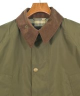 Barbour（バブアー）その他 カーキ サイズ:34(M位) レディース/2200664947019