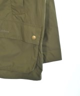 Barbour（バブアー）その他 カーキ サイズ:34(M位) レディース/2200664947019