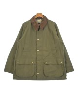 Barbour ブルゾン（その他）