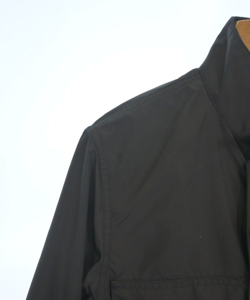 Barbour（バブアー）その他 黒 サイズ:36(S位) メンズ/2200664971045