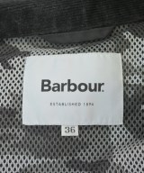 Barbour（バブアー）その他 黒 サイズ:36(S位) メンズ/2200664971045