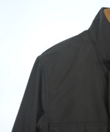 Barbour（バブアー）その他 黒 サイズ:36(S位) メンズ/2200664971045