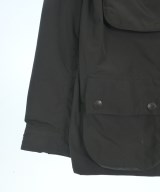 Barbour（バブアー）その他 黒 サイズ:36(S位) メンズ/2200664971045