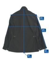 Barbour（バブアー）その他 黒 サイズ:36(S位) メンズ/2200664971045