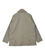 Barbour（バブアー）その他 カーキ サイズ:38(M位) メンズ/2200661012178