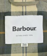 Barbour（バブアー）その他 カーキ サイズ:38(M位) メンズ/2200661012178
