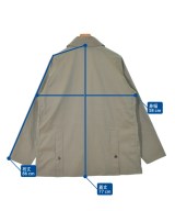 Barbour（バブアー）その他 カーキ サイズ:38(M位) メンズ/2200661012178