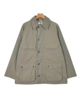Barbour ブルゾン（その他）
