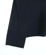 Barbour（バブアー）ニット・セーター 紺 サイズ:34(XXS位) レディース/2200661485170