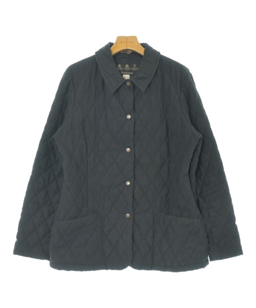 Barbour(バブアー)その他 黒 サイズ:40(M位)/2200662860358