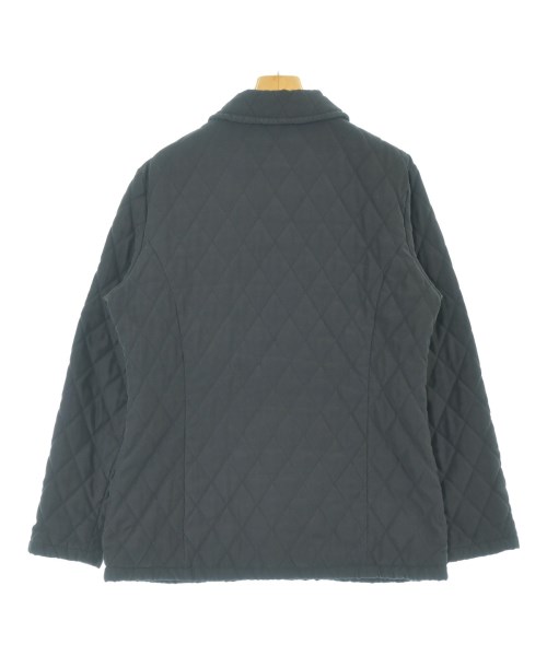 Barbour（バブアー）その他 黒 サイズ:40(M位) レディース/2200662860358