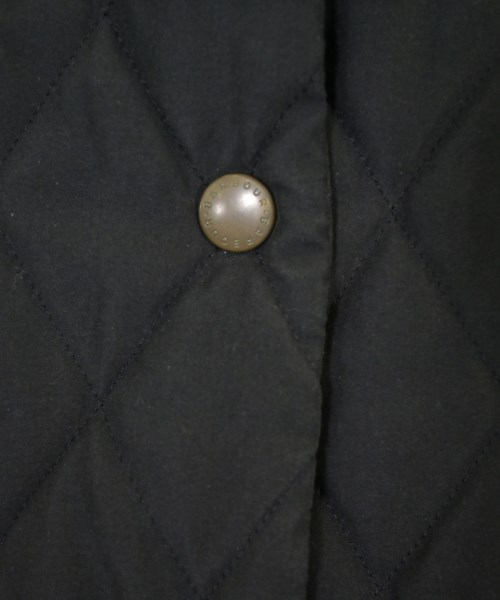 Barbour（バブアー）その他 黒 サイズ:40(M位) レディース/2200662860358