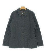 Barbour（バブアー）その他 黒 サイズ:40(M位) レディース/2200662860358